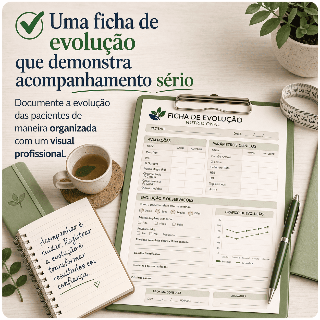 Ficha de evolução nutricional detalhada (1)