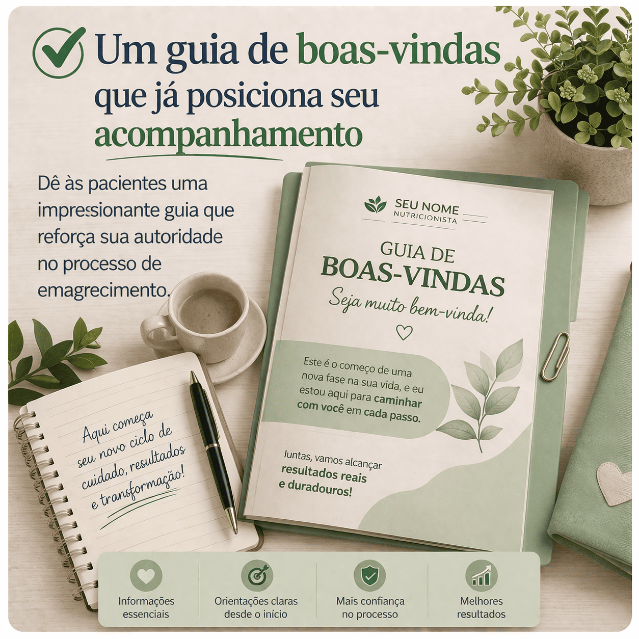 Guia de boas-vindas nutricional (1)